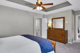 307 Lakeside Ln, Woodstock, GA 30188 - Photo 14