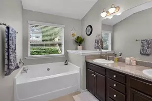 307 Lakeside Ln, Woodstock, GA 30188 - Photo 16