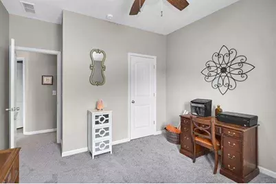 307 Lakeside Lane, Woodstock, GA 30188 - Photo 24