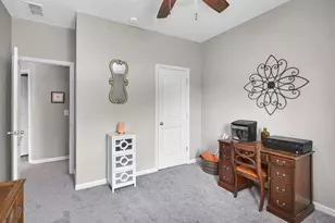 307 Lakeside Ln, Woodstock, GA 30188 - Photo 24