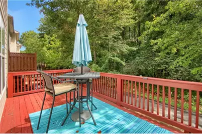 3332 Chastain Gardens Drive NW, Kennesaw, GA 30144 - Photo 12