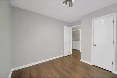 3332 Chastain Gardens Drive NW, Kennesaw, GA 30144 - Photo 16