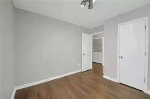 3332 Chastain Gardens Dr NW, Kennesaw, GA 30144 - Photo 16