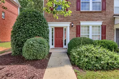 3332 Chastain Gardens Drive NW, Kennesaw, GA 30144 - Photo 22