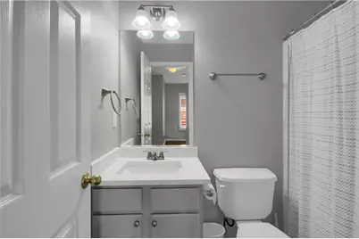 3332 Chastain Gardens Drive NW, Kennesaw, GA 30144 - Photo 20