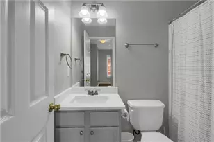 3332 Chastain Gardens Dr NW, Kennesaw, GA 30144 - Photo 20