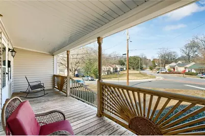 428 SE Alexander Circle, Marietta, GA 30060 - Photo 4