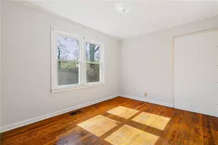 428 SE Alexander Cir, Marietta, GA 30060 - Photo 16