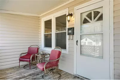 428 SE Alexander Circle, Marietta, GA 30060 - Photo 2