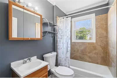 428 SE Alexander Circle, Marietta, GA 30060 - Photo 14