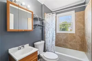 428 SE Alexander Cir, Marietta, GA 30060 - Photo 14