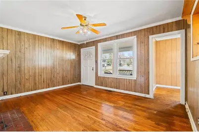 428 SE Alexander Circle, Marietta, GA 30060 - Photo 6