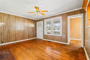 428 SE Alexander Cir, Marietta, GA 30060 - Photo 6