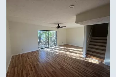 3563 Splinterwood Road, Peachtree Corners, GA 30092 - Photo 10