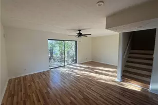 3563 Splinterwood Rd, Peachtree Corners, GA 30092 - Photo 10