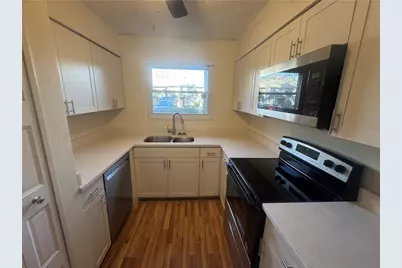 3563 Splinterwood Road, Peachtree Corners, GA 30092 - Photo 2