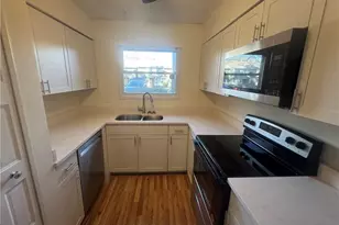 3563 Splinterwood Rd, Peachtree Corners, GA 30092 - Photo 2