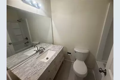 3563 Splinterwood Road, Peachtree Corners, GA 30092 - Photo 8