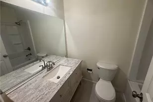 3563 Splinterwood Rd, Peachtree Corners, GA 30092 - Photo 8