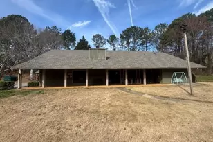 3563 Splinterwood Rd, Peachtree Corners, GA 30092 - Photo 12