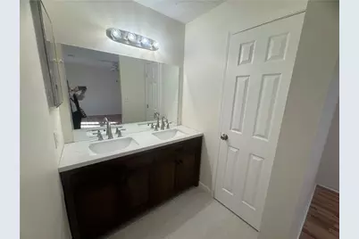 3563 Splinterwood Road, Peachtree Corners, GA 30092 - Photo 6