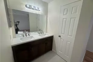 3563 Splinterwood Rd, Peachtree Corners, GA 30092 - Photo 6