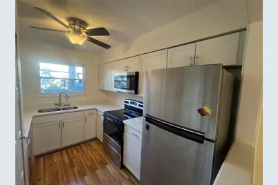 3563 Splinterwood Road, Peachtree Corners, GA 30092 - Photo 4