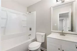 1396 Kennesaw Dr NW, Atlanta, GA 30318 - Photo 12