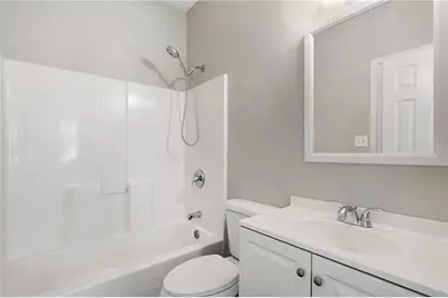 1396 Kennesaw Drive NW #B, Atlanta, GA 30318 - Photo 18