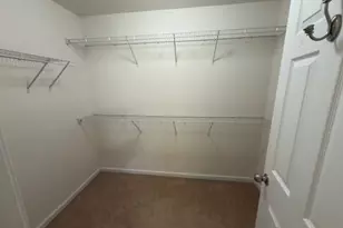 2824 Gower Way, Suwanee, GA 30024 - Photo 8