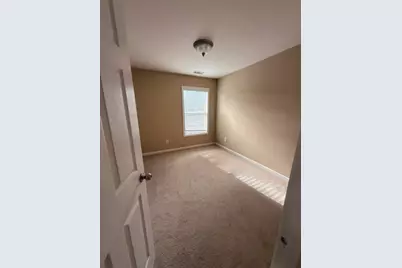 2824 Gower Way, Suwanee, GA 30024 - Photo 6