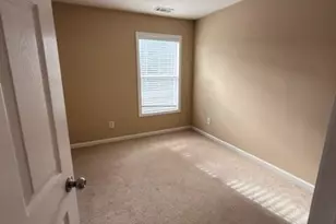 2824 Gower Way, Suwanee, GA 30024 - Photo 6