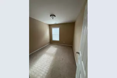 2824 Gower Way, Suwanee, GA 30024 - Photo 10