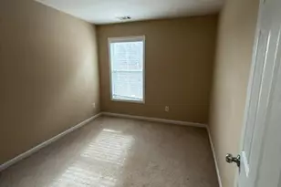 2824 Gower Way, Suwanee, GA 30024 - Photo 10