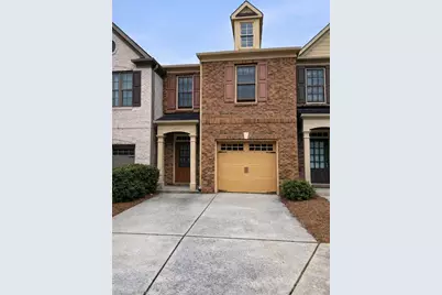 2824 Gower Way, Suwanee, GA 30024 - Photo 1
