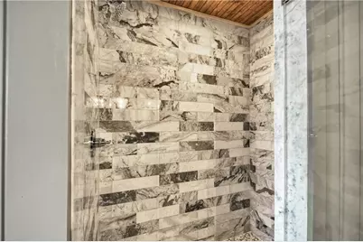 1312 Hicks Ford Road, Ellijay, GA 30540 - Photo 26