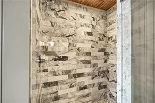 1312 Hicks Frd Rd, Ellijay, GA 30540 - Photo 26