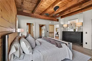 1312 Hicks Frd Rd, Ellijay, GA 30540 - Photo 64