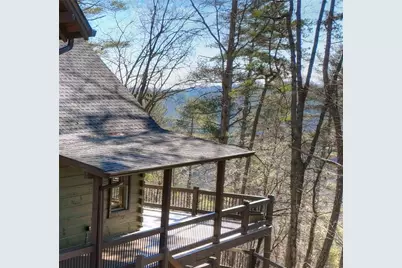 1312 Hicks Ford Road, Ellijay, GA 30540 - Photo 62