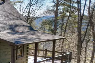 1312 Hicks Frd Rd, Ellijay, GA 30540 - Photo 62