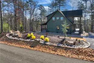 1312 Hicks Frd Rd, Ellijay, GA 30540 - Photo 70