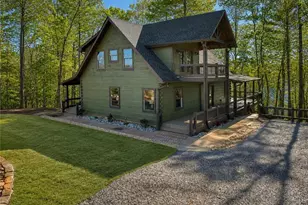 1312 Hicks Frd Rd, Ellijay, GA 30540 - Photo 70