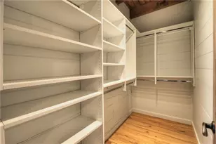 1312 Hicks Frd Rd, Ellijay, GA 30540 - Photo 28