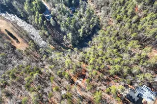 1312 Hicks Frd Rd, Ellijay, GA 30540 - Photo 76