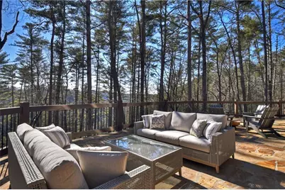 1312 Hicks Ford Road, Ellijay, GA 30540 - Photo 52