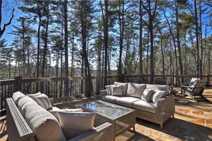 1312 Hicks Frd Rd, Ellijay, GA 30540 - Photo 52