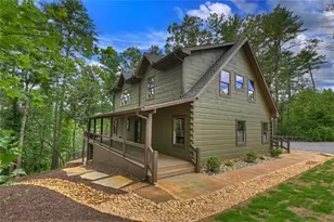 1312 Hicks Frd Rd, Ellijay, GA 30540 - Photo 80