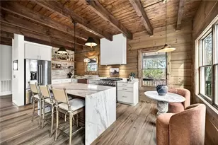 1312 Hicks Frd Rd, Ellijay, GA 30540 - Photo 12