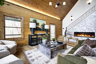 1312 Hicks Ford Road, Ellijay, GA 30540 - Photo 10