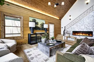 1312 Hicks Frd Rd, Ellijay, GA 30540 - Photo 10